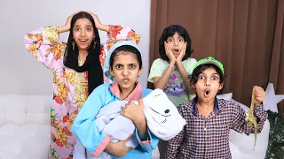 فيلم انتقام الخدامة شفا 