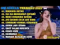 Download Lagu OM ADELLA TERBARU 2025🎵 RINDUNYA HATIKU - SIA SIA MENGHARAP CINTAMU - BENCI KUSANGKA SAYANG