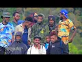 Download Lagu Lagu Pop meepago || Enago enago waee || Yupiwoo official Music 2023