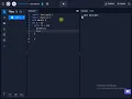 while loop in dart programming language