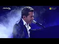 LA ADICTIVA - DESPUÉS DE TI, QUIEN / SI YA LO SABE DIOS EN VIVO DESDE EL MICROSOFT THEATER