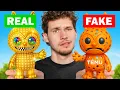 Download Lagu ONE HOUR Of Testing SCAM Products!