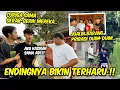 Lagu Semua barang-barang Abi dijual !! CURIGA UANGNYA MAU DIBUAT APA YA ??