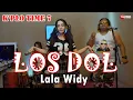 Download Lagu Lala Widy - Los Dol (Official Music Video)