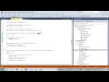 AngularJS Route Reload