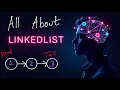 Master Linked Lists in 12 Minutes Data Structures for Interviews