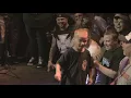 [hate5six] Agnostic Front - July 27, 2019