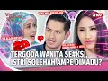 Demi Sumpah Ayah Aku Terpaksa Nikah Sama Pria Be#jat!  | Wanita Perindu Surga  Eps 48 FULL