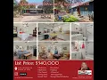Remodeled Cabin in Payson Arizona