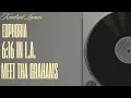 Download Lagu Kendrick Lamar - Euphoria/ 6:16 In LA/ Meet The Grahams/ Not Like Us (Every Drake Diss)