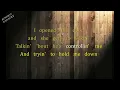 Bro Code- Brantley Gilbert Karaoke