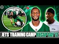 MAJOR UPDATE Jets Fans Will LOVE This TRIPLE DOSE Of Good News