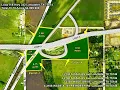 TBD Loop 9 HWY 342