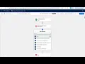 Advanced Flow for Agentforce Challenge 4