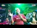 Download Lagu SINDI FT KODOX - JAMBU ALAS ll DK MUSIK LIVE DEMAK