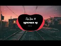 Download Lagu Say You 'll Remember Me | Jonah Kaylor Remix | TikTok Song