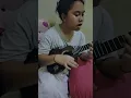 Download Lagu Galang rambu anarki cover 2 by Aya