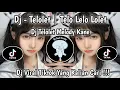Download Lagu DJ TELOLET X BEDA AGAMA | MANDA FVNKY | DJ TELOLET MELODY KANE | VIRAL TIKTOK YG KLIAN CARI ‼️