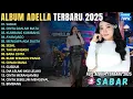 Download Lagu SABAR - CINTA DAN AIR MATA || DIFARINA INDRA || PRATAMA RECORD FULL ALBUM TERBARU 2025