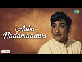 Download Lagu Anbu Nadamaadum - Audio Song | Avanthaan Manithan | M.S. Viswanathan | T.M. Soundararajan