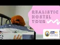 Download Lagu IMPROMPTU HOSTEL TOUR | UNIKL BUSINESS SCHOOL