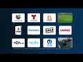 Spectrum Promo TV Stream latino VIX Premium with ads Spectrum Internet