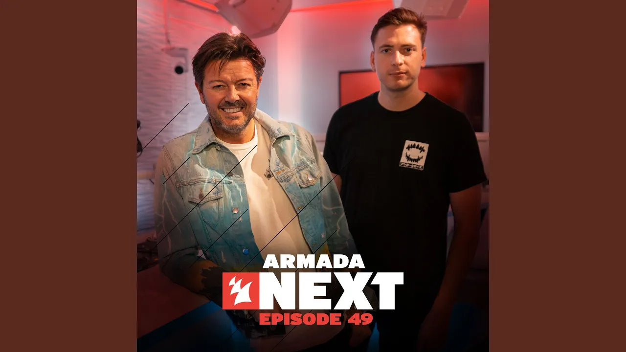 September (ARNXT049)