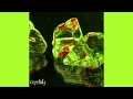 Download Lagu Isolate exe-Crystals (Super Slowed + Reverb)