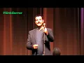 Hüseyin Turan - Edremit'in Gelini
