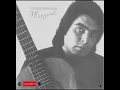Gitana - Manzanita