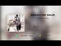 Download Lagu Glenn Fredly - Sekali Ini Saja (Official Audio)