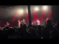 “Suffer Forever” by AngelMaker LIVE @ EPIC Event Center Green Bay, WI — 01/19/24