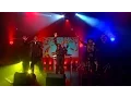 Download Lagu Sugar Hill Gang - 'Rapper's Delight' | The Late Late Show | RTÉ One