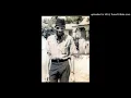 Derrick Morgan - Stand By Me (1969 Ben E. King Cover)