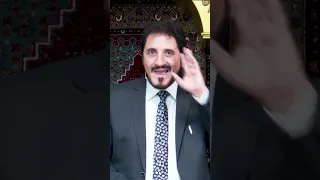 توسع الكون  وإنا لموسعون   د عدنان إبراهيم         دندنها