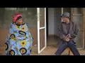 Download Lagu INDA YA BIJIYOBIJA IMUKOZEHO, KWA KIJYAMBERE HO NI IBICIKA