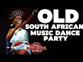 Download Lagu Old South African  Music Dance  Party Mix |Vol 018|African Oldies Music Video Mix-Dj One Ezra