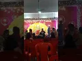 Download Lagu Navami Aarti