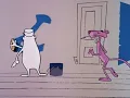 The Pink Panther Show Episode 1 - The Pink Phink