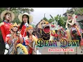 Download Lagu Meriah‼️Dewa Dewi Kalisari Sayung Demak 20 April 2025
