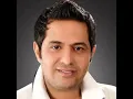 موال مهاجر