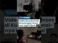 Download Lagu Fakta Video Asusila Inses Ibu dan Anak di Kuningan, Berawal Niat Dijual Justru Dipakai Balas Dendam