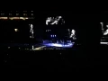 Kenny Chesney - relationship advice