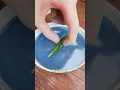 Download Lagu How To Make A Compass With A Needle 😮