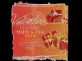 15 Juicy Romeo - Makanaka ( Pro by PTK \u0026 Sude ) Valentines Rdm Special.mp3