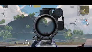 كود اعدادات اناناس 