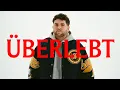 Download Lagu VEGA - Überlebt (Intro)