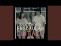 Download Lagu Engkaulah Cintaku (feat. Fany Zee)