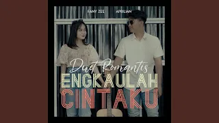 Download Engkaulah Cintaku (feat. Fany Zee) MP3