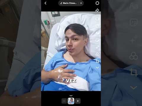 Tomate una foto y mira que canción te pone😂!